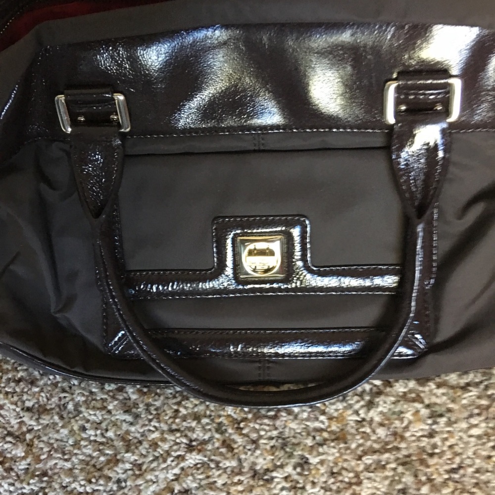 Kate Spade